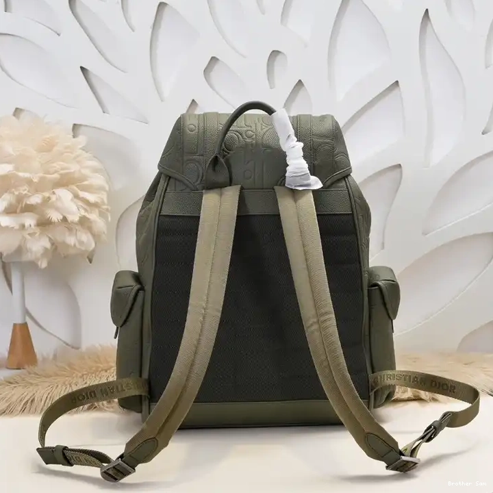 Brother Sam Bags Dio 2411YA0088 0614